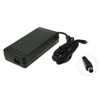 2-power YR948